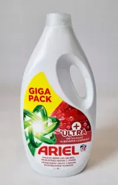 ariel-ultra-plyn-do-prania-kolorow-3150-ml-70-pran