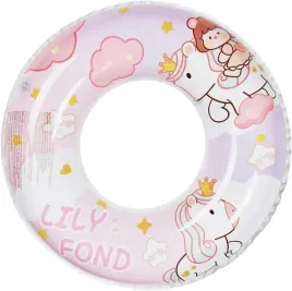 limonka-kolo-dmuchane-do-plywania-do-wody-na-basen-kolko-dla-dzieci-70-cm