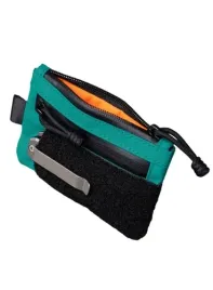 organizer-etui-alpaka-zip-pouch-pro-hook-and-loop-vivid-spanish-teal