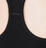 biustonosz-termoaktywny-sensor-merino-df-bra-black-s-plec-kobieta