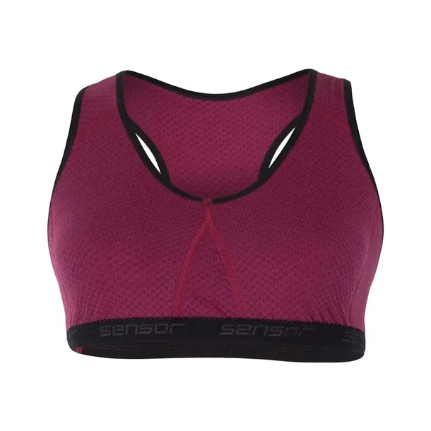 biustonosz-termoaktywny-sensor-merino-df-bra-black-s-marka-sensor