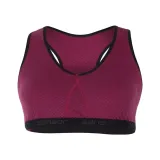 biustonosz-termoaktywny-sensor-merino-df-bra-black-s-marka-sensor