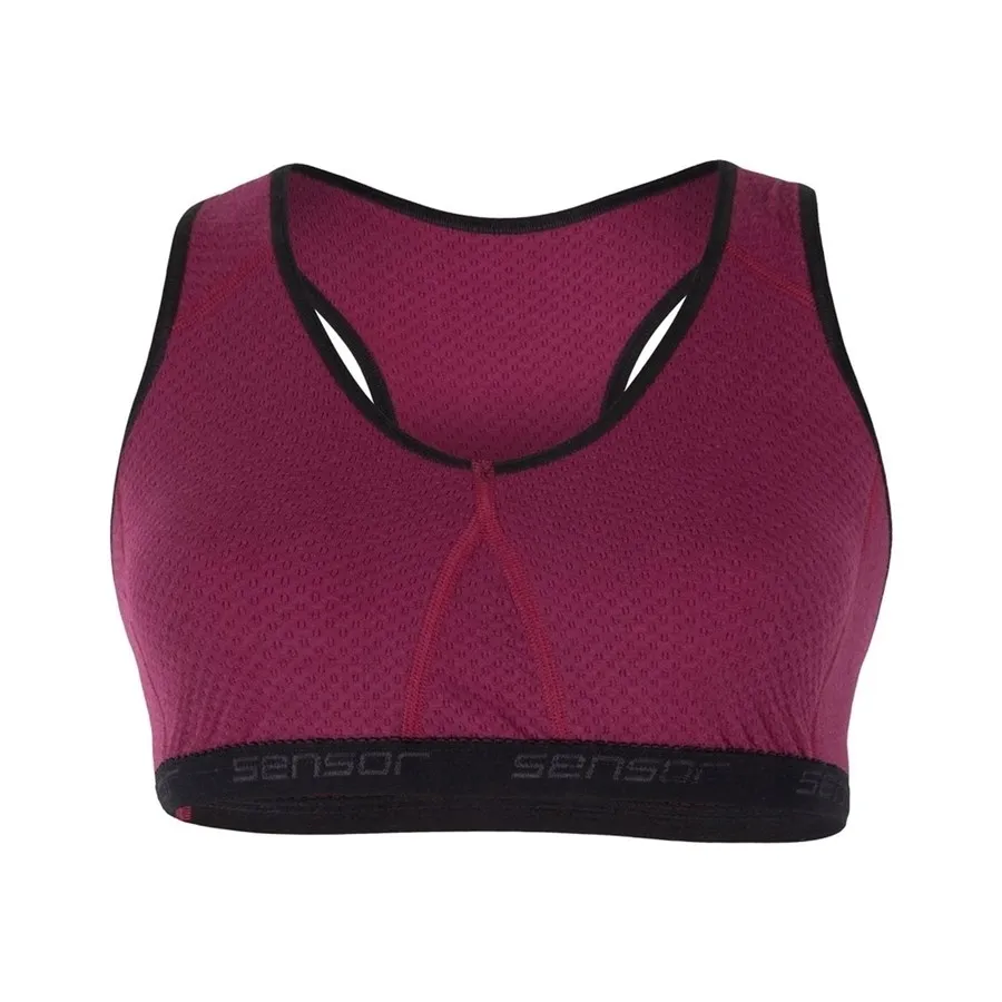 sensor-stanik-merino-double-face-damski-czarny-s