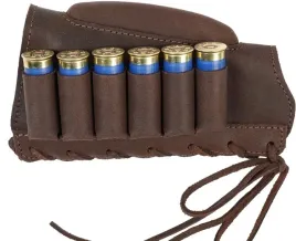 ladownica-na-kolbe-na-srut-2wolfs-lion-prawa