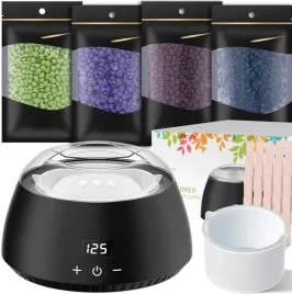 cithot-podgrzewacz-wosku-do-depilacji-le195