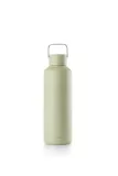 bidon-equa-600-ml-bezbarwny