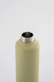wielorazowa-butelka-termiczna-equa-timeless-600-ml-matcha-cechy-dodatkowe-brak