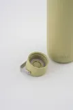 wielorazowa-butelka-termiczna-equa-timeless-600-ml-matcha-pojemnosc-600-ml