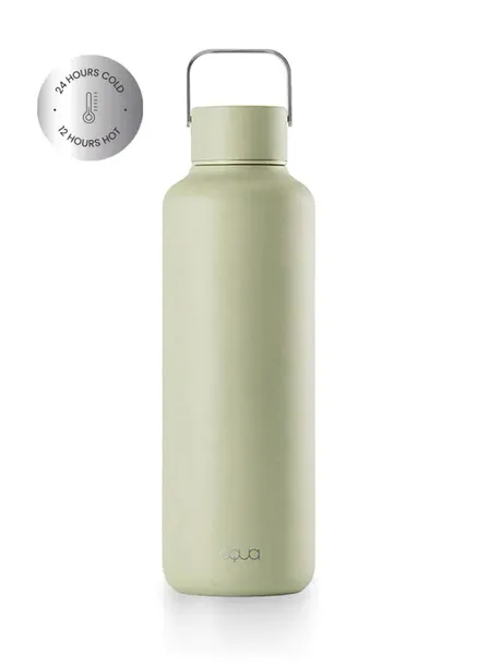 wielorazowa-butelka-termiczna-equa-timeless-600-ml-matcha-marka-equa
