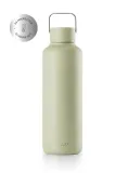 wielorazowa-butelka-termiczna-equa-timeless-600-ml-matcha-marka-equa