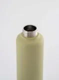 wielorazowa-butelka-termiczna-equa-timeless-600-ml-matcha-wysokosc-25-cm