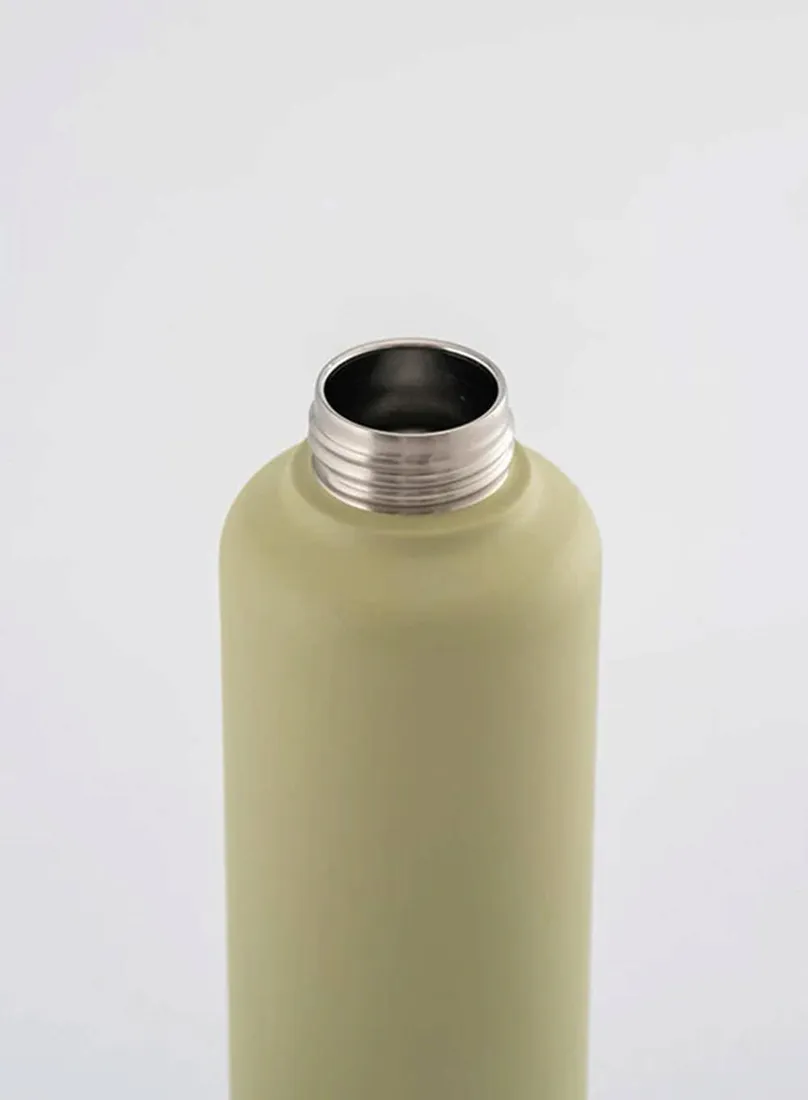 wielorazowa-butelka-termiczna-equa-timeless-600-ml-matcha-cechy-dodatkowe-brak