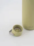 wielorazowa-butelka-termiczna-equa-timeless-600-ml-matcha-srednica-7-cm