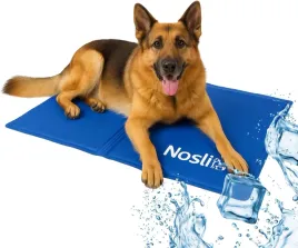 mata-chlodzaca-dla-psa-i-kota-morska-niebieska-xl
