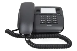 telefon-przewodowy-gigaset-da510