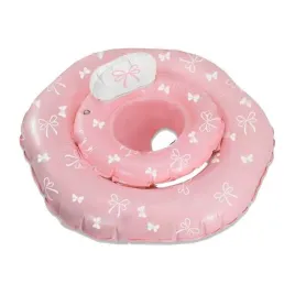 kolo-treningowe-do-plywania-dla-dzieci-dmuchane-z-siedziskiem-blue-craby