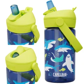 butelka-bidon-dla-dzieci-camelbak-thrive-flip-nie-kapie-bpa-free-400-ml