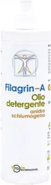 olejek-oczyszczajacy-filagrin-a-olio-detergente-500ml