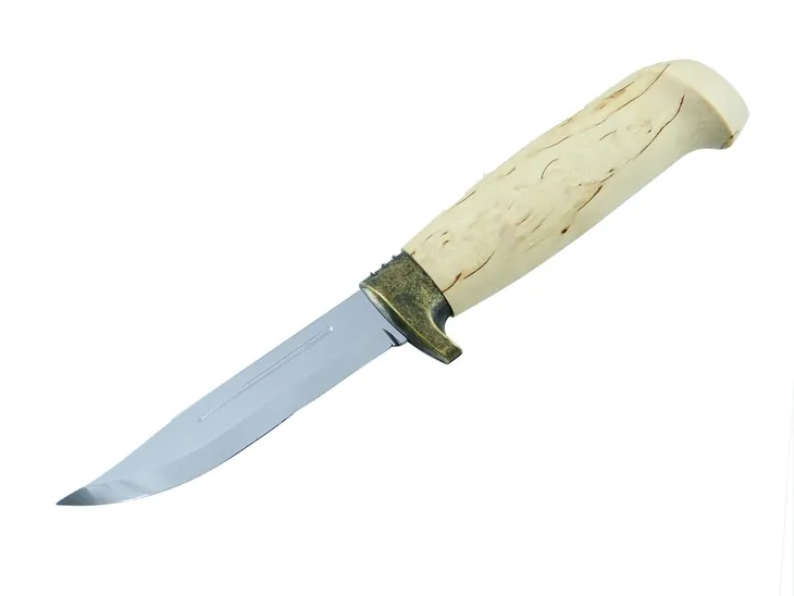 noz-marttiini-de-luxe-classic-dlugosc-rekojesci-12-cm