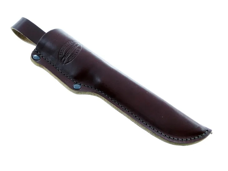 noz-marttiini-de-luxe-classic-rodzaj-noz