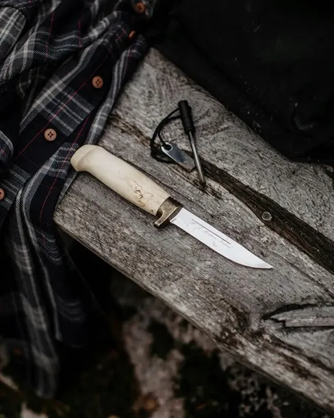 noz-marttiini-de-luxe-classic-marka-marttiini-dlugosc-glowni-11-cm