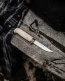 noz-marttiini-de-luxe-classic-marka-marttiini-dlugosc-glowni-11-cm