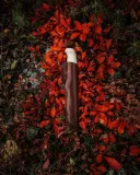 noz-marttiini-de-luxe-classic-marka-marttiini-dlugosc-rekojesci-12-cm