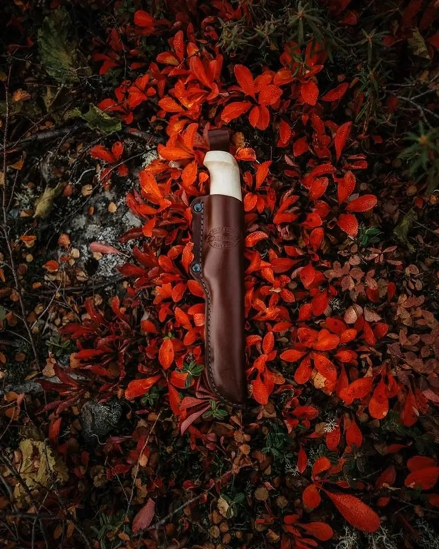 noz-marttiini-de-luxe-classic-marka-marttiini