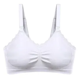 babyono-biustonosz-do-karmienia-bezszwowy-bialy-rozmiar-75-80c