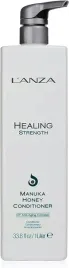 l-anza-healing-strength-manuka-honey-odzywka-wygladzajaca-do-wlosow-1-l