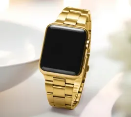 bransoleta-fullmosa-do-apple-zloty