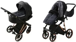 spiworek-adamex-miu-mio-do-36m-kol-black