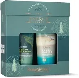 bottega-verde-zestaw-prezentowy-dla-mezczyzn-z-szamponem