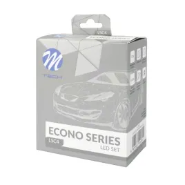 zarowka-m-tech-lsc4-h4-1-w-1-szt