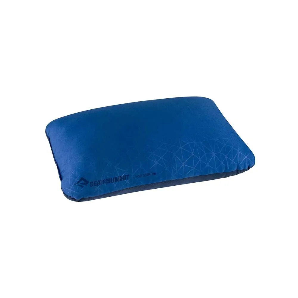 poduszka-sea-to-summit-rodzaj-poduszka