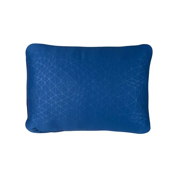 poduszka-sea-to-summit-cechy-dodatkowe-brak