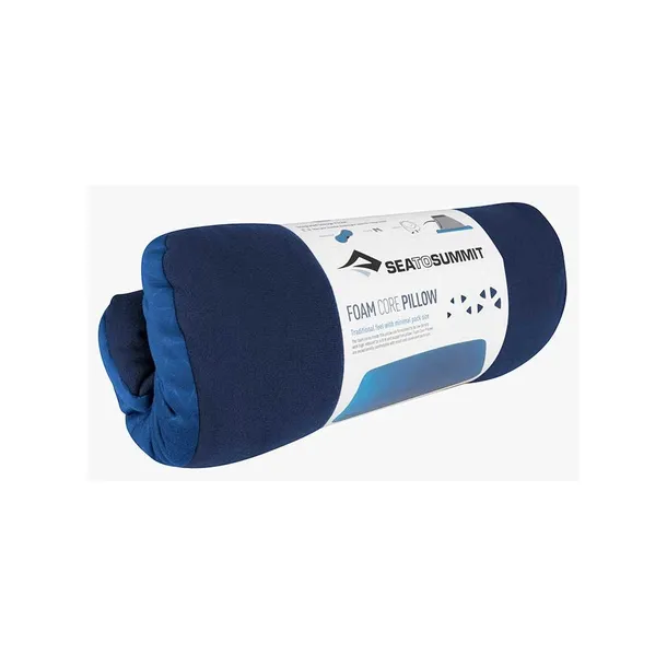 poduszka-sea-to-summit-marka-sea-to-summit