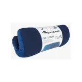 poduszka-sea-to-summit-marka-sea-to-summit