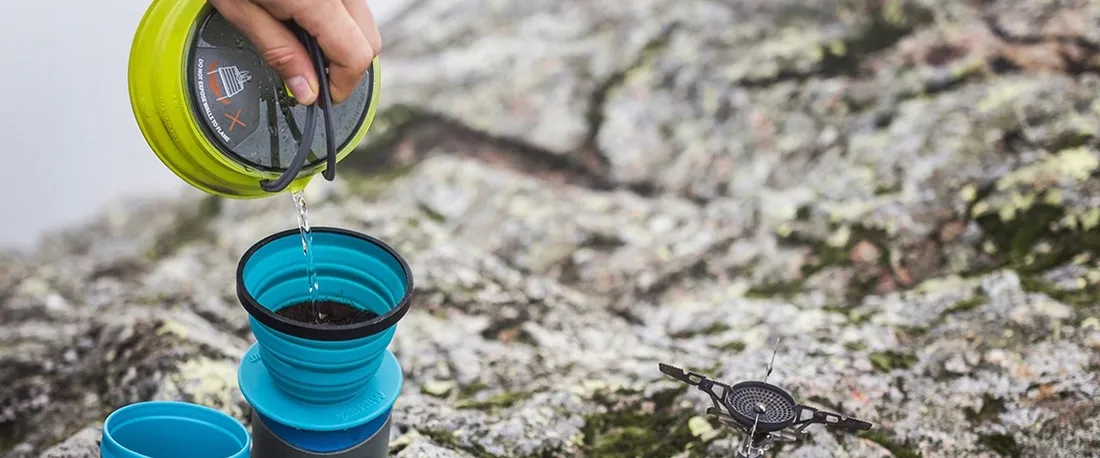 poduszka-sea-to-summit-rodzaj-poduszka