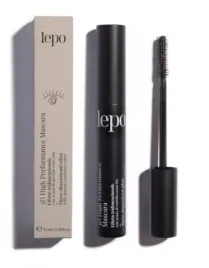 tusz-do-rzes-lepo-3d-high-performance-mascara-10ml