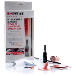 zestaw-do-naprawy-szyb-einparts-epdiywsp