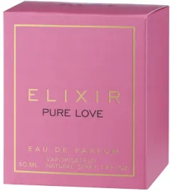 serie-beauty-elixir-pure-love-woda-perfumowana-50ml