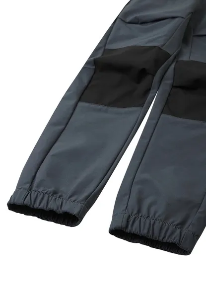 spodnie-reima-vaeltaa-140-marka-reima