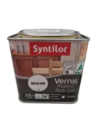 syntilor-lakier-do-drewna-bezbarwny-075ml-2i58