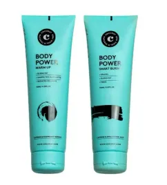 coconut-body-powder-zestaw-upominkowy-kd142