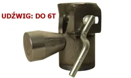 gniazdo-kula-wywrotu-przyczepy-lewa-max-6ton-kpl