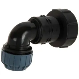 kolano-redukcja-zlacze-ibc-mauzer-s100x8-x-50mm