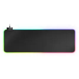 mars-gaming-mmprgb2-podkladka-pod-mysz-rgb-led-2x-usb-80x30cm-xl-dla-graczy