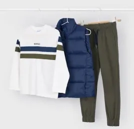 mayoral-4607-027-komplet-3-czesciowy-z-kamizelka-dla-chlopca-116