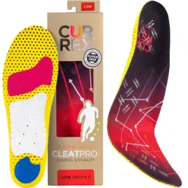 currex-wkladki-pilkarskie-cleat-pro-low-xl